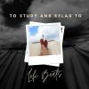 Download track LoFi Sleep & Study