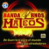 Download track Potpurri Sones De Mexico: Son De La Negra / El Sinaloense / Juan Colorado / Pelea De Gallos