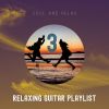 Download track Relaxing Guitar Playlist # 3