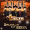 Download track Remontados En La Sierra