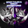 Download track Space Adventures