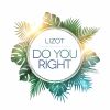 Download track Do You Right