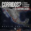 Download track Comando Del 8-1