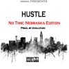 Download track I Aint Got Time