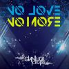 Download track No Love No More (Instrumental Mix)