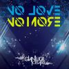 Download track No Love No More (Extended Mix)