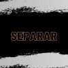 Download track Separar