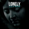 Download track Lonely (Radio Edit)