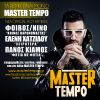 Download track ΚΟΙΝΟΣ ΠΑΡΑΝΟΜΑΣΤΗΣ (MASTER TEMPO OFFICIAL REMIX)