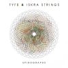 Download track Spirographs (Radio Edit)