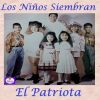 Download track Los Niños Siembran