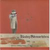 Download track Babyshambles