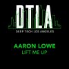 Download track Lift Me Up (Redux Saints Remix Edit)