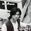 Download track RunAway (伴奏)