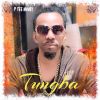 Download track Tungba