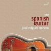 Download track 4. Vicente Marti­n Y Soler: La Mercede