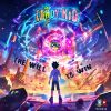 Download track The Will To Win