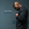 Download track Parfois