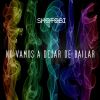 Download track No Vamos A Dejar De Bailar (Dark House Mix)