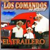 Download track El Trailero