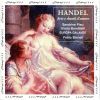 Download track 9. Rinaldo Opera HWV 7: Aria Rinaldo: Cara Sposa