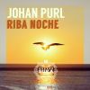 Download track Riba Noche (Stereosoulz Remix)