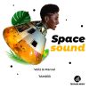 Download track Space Sound