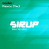 Download track Placebo Effect (Original Club Mix)