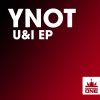 Download track U & I (Radio Edit)