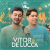 Download track Estrela Guia / É Mentira Dela (Ao Vivo)