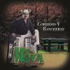 Download track Corrido De Joselo