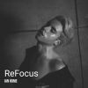 Download track Refocus