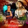 Download track La Cueva De Los Indios (Remix)