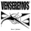 Download track Bamos Vien