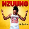 Download track Nzuuno