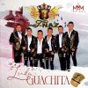 Download track Linda Guachita