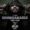 Download track Unbreakable