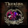 Download track To Mega Therion (Live 2011)