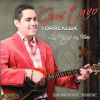 Download track Mi Linda Venezuela Y Yo (En Vivo)