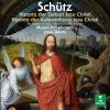 Download track Geistliche Chormusik, Op. 11- No. 16, Ein Kind Ist Uns Geboren, SWV 384