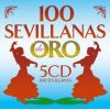 Download track Sevillanas De La Reina