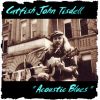 Download track Hitch Hiker Blues