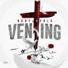 Download track VENTING