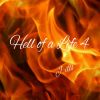 Download track Hell Of A Life 4 (Poetic Intro)