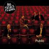 Download track Moi Je Vis Chez Amelie Poulain [En Public]