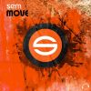 Download track Move (Instrumental Mix)