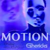 Download track Motion (Radio Edit)