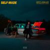 Download track Self-Made (Intro)