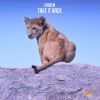 Download track Take It Back