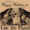 Download track Happy Hallowe'en